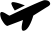 transport_icon/images/i/c/ico_plane.png