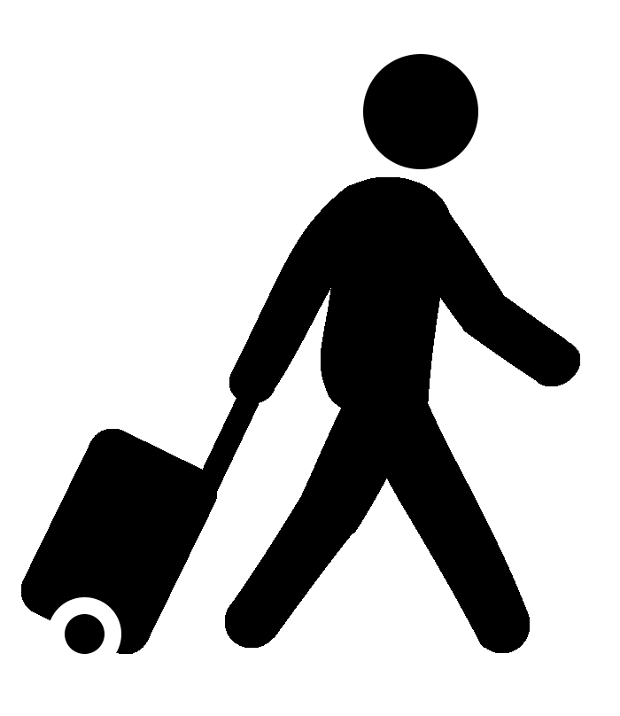 transport_icon/images/t/r/transport_ikon_-_egen_transport_2.png