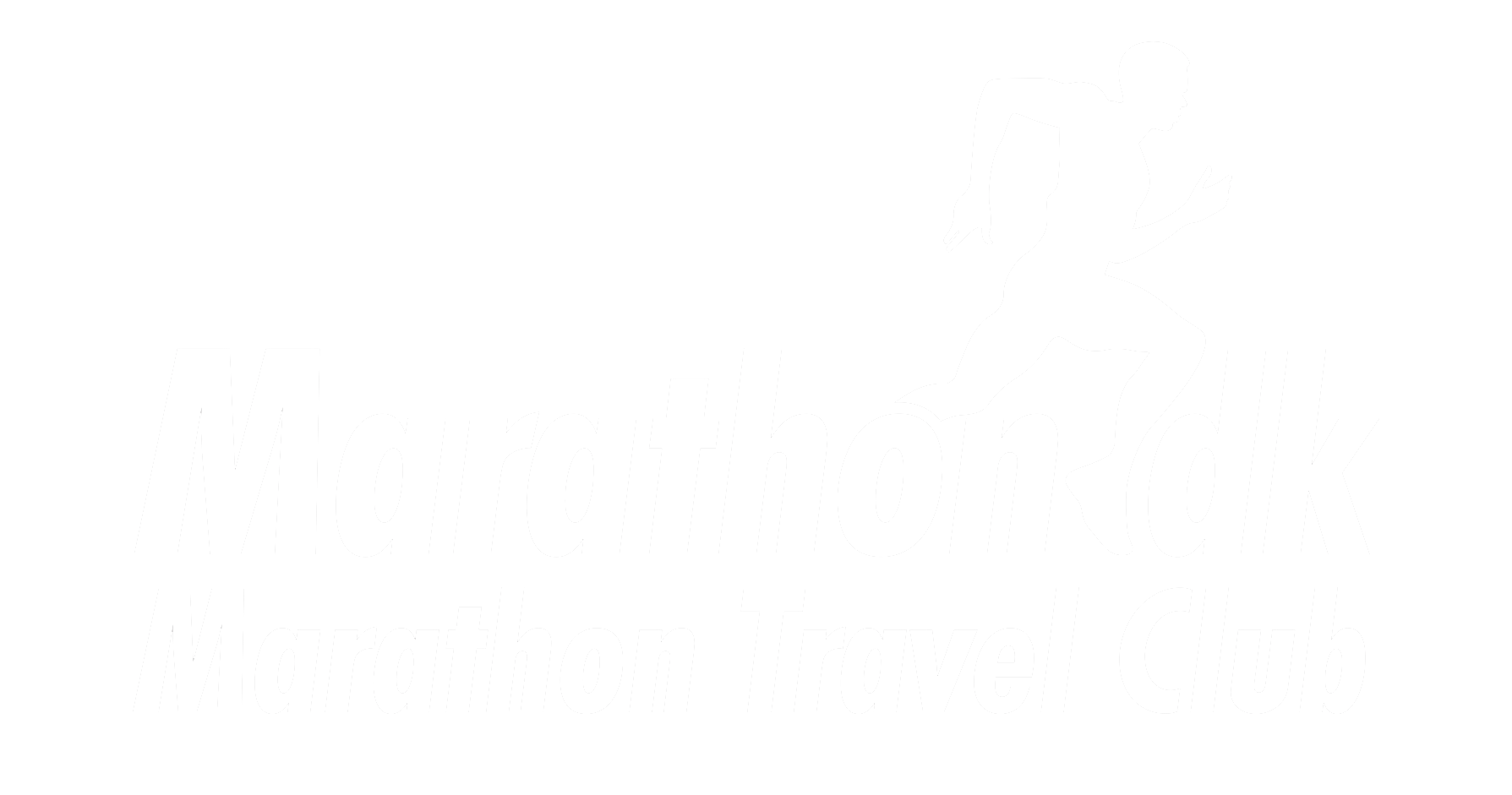 Marathon Travel Club